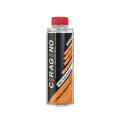 Dieselkraftstoff Zusatz (Additiv)
 
250 ml  für 300  Liter Dieselkraftstoff-1