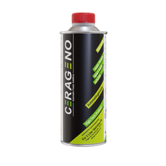 Automatikgetriebeöl-Zusatz (Additiv)500 ml für 5 Liter Öl-1