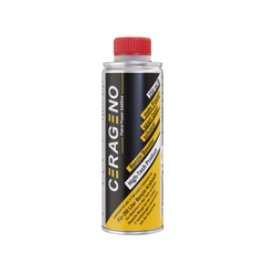 Benzinkraftstoff Zusatz (Additiv) 250 ml  für 250  Liter Benzin-1